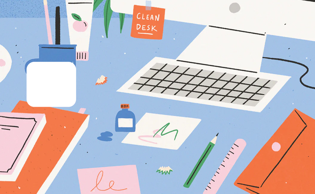 How to Plan Like a Pro (Or at Least Look Like One)