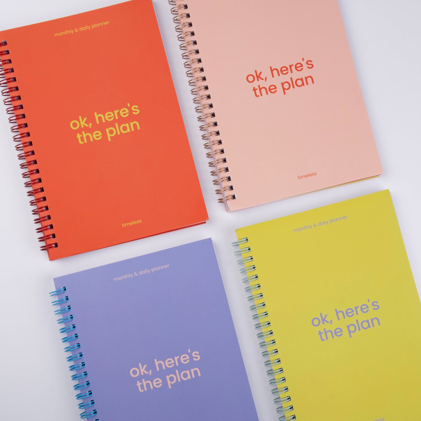 Ok, Here's the Plan Planner - Vista Blue