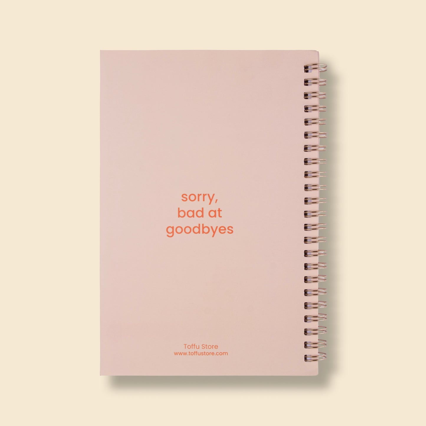 Ok, Here's the Plan Planner - Apricot