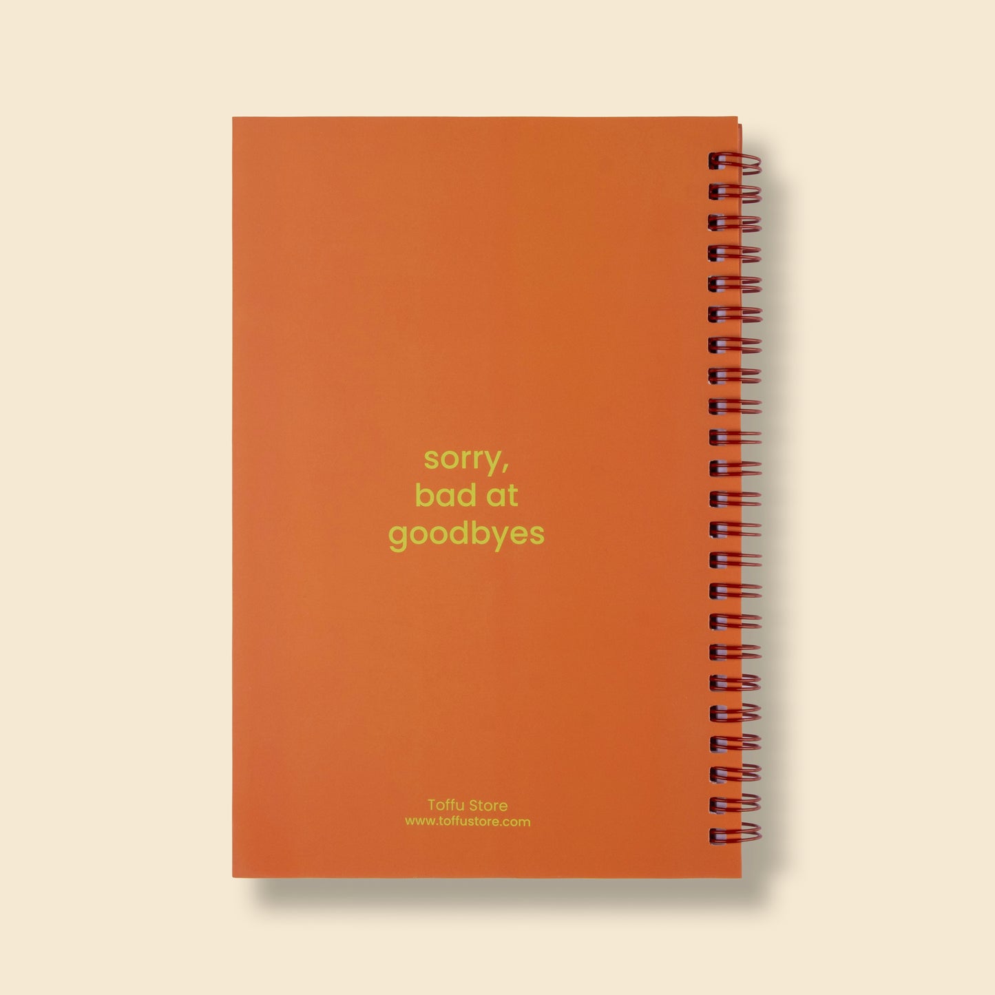 Ok, Here's the Plan Planner - Tomato