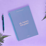 Planner