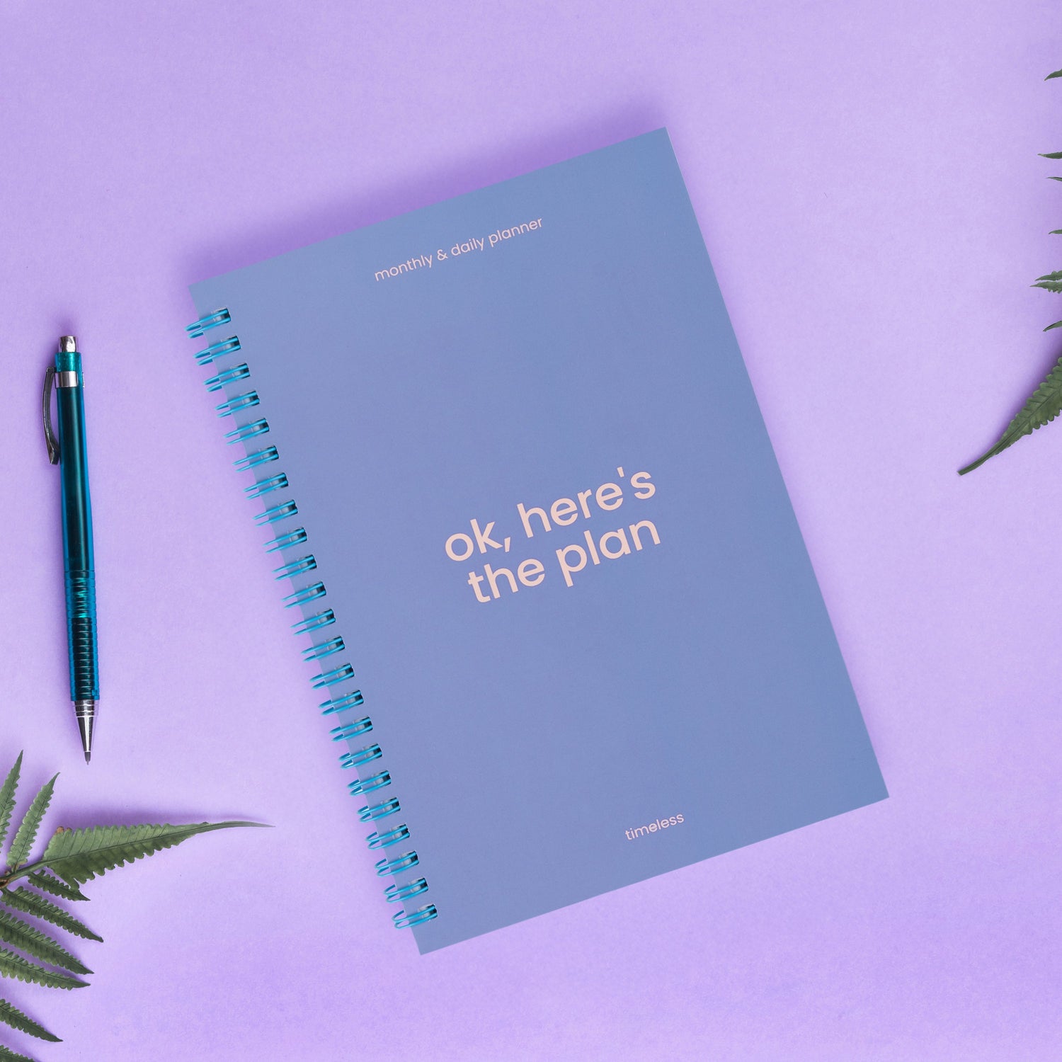 Planner