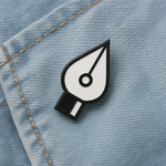 Pins & Games