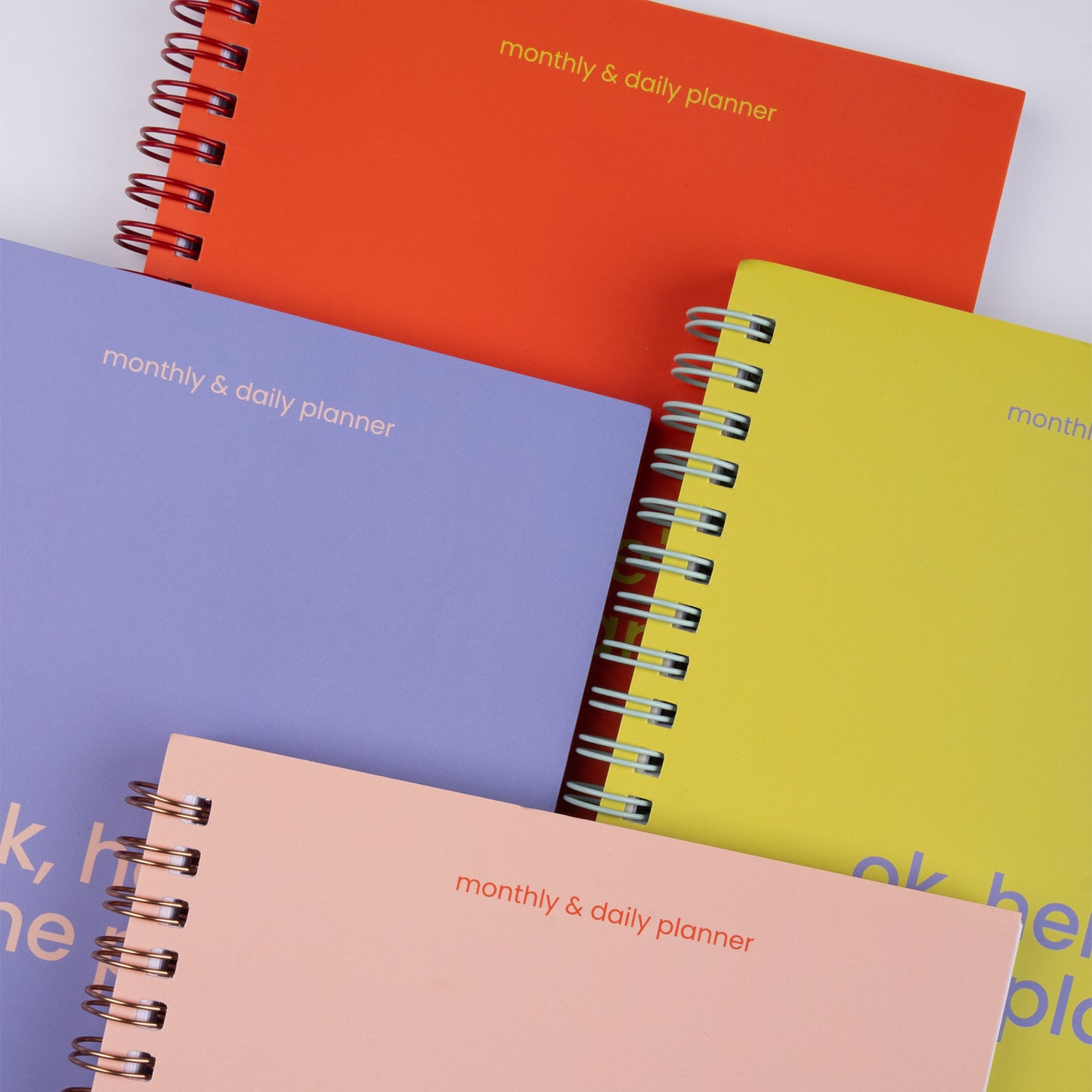Ok, Here's the Plan Planner - Vista Blue