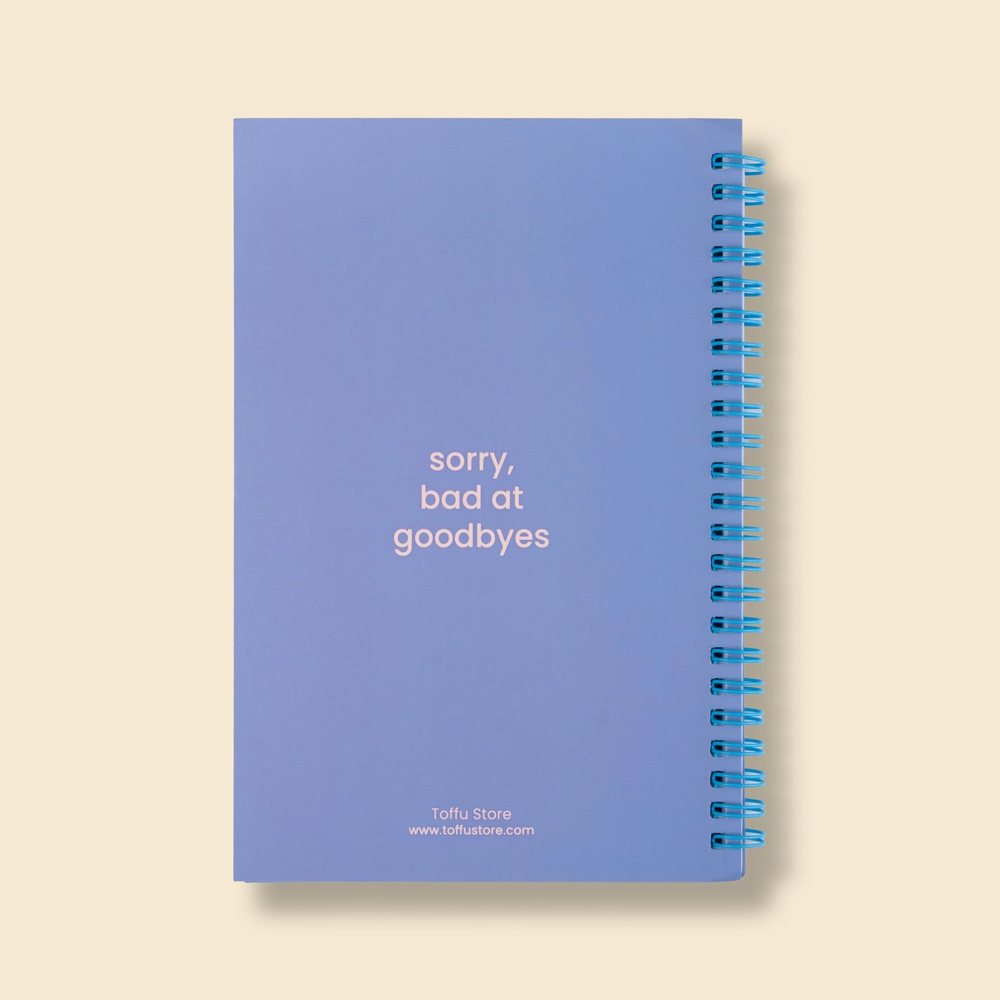 Ok, Here's the Plan Planner - Vista Blue