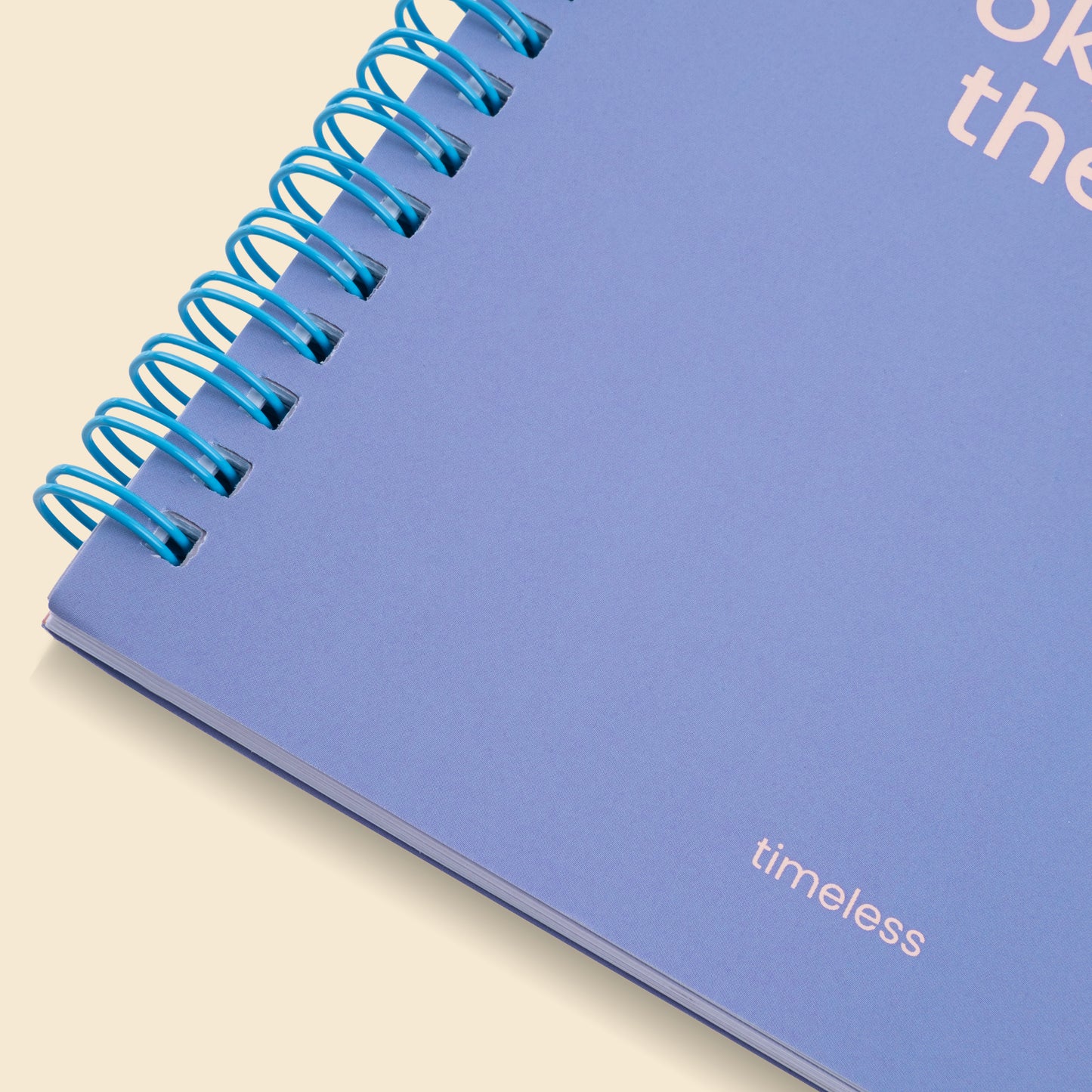 Ok, Here's the Plan Planner - Vista Blue